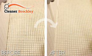 clean-bathroom-brockley